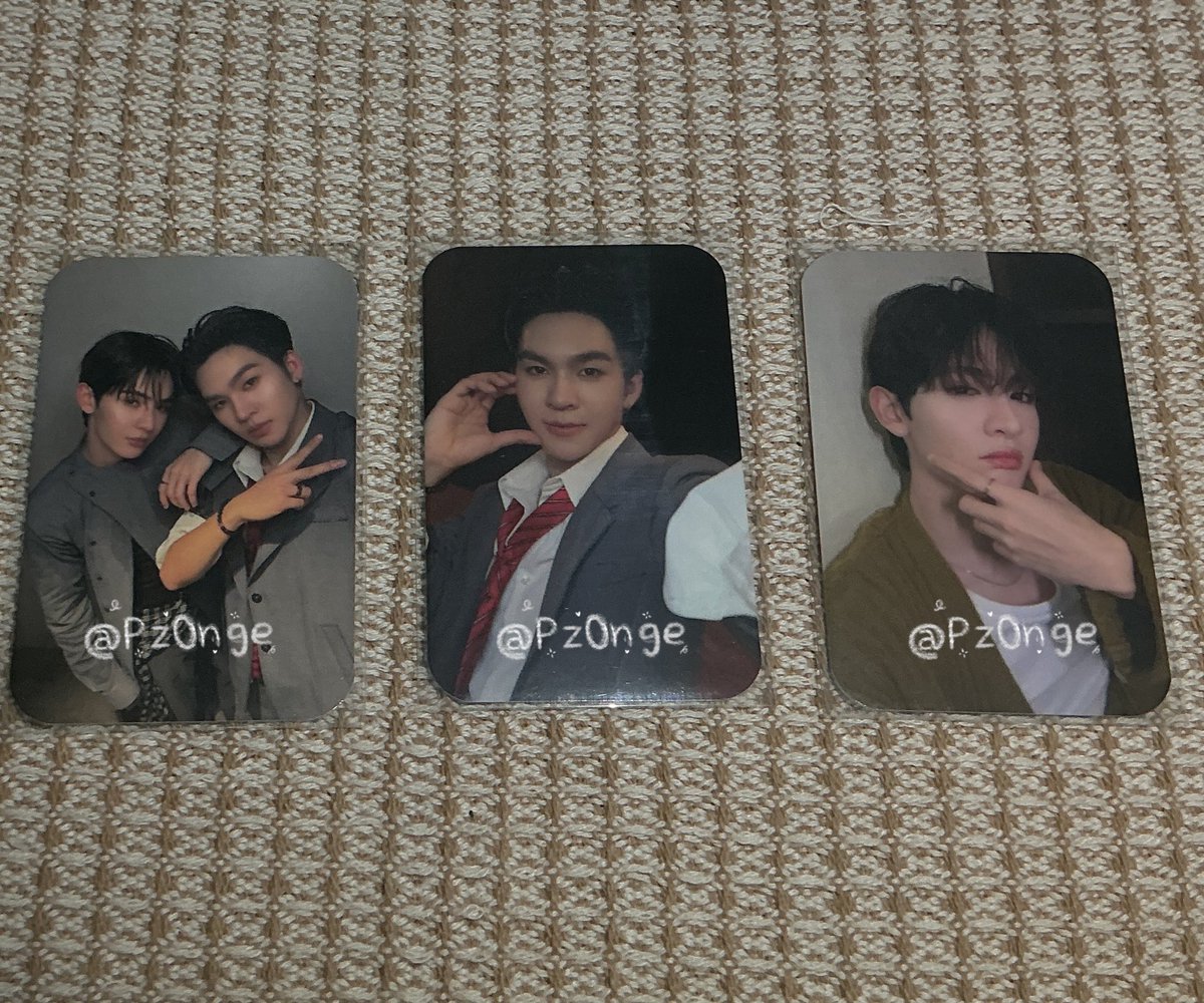 Pz0nGe's tweet photo. ปล่อย อู๋ , เจมส์ คอลอกหัก ใบล่ะ50฿ ค่ะ
SPINNING 40🚙💨 

#ตลาดนัดdexx  #ตลาดนัดดูมันดิ #ตลาดนัดdmd https://t.co/gFqAA1xAGd