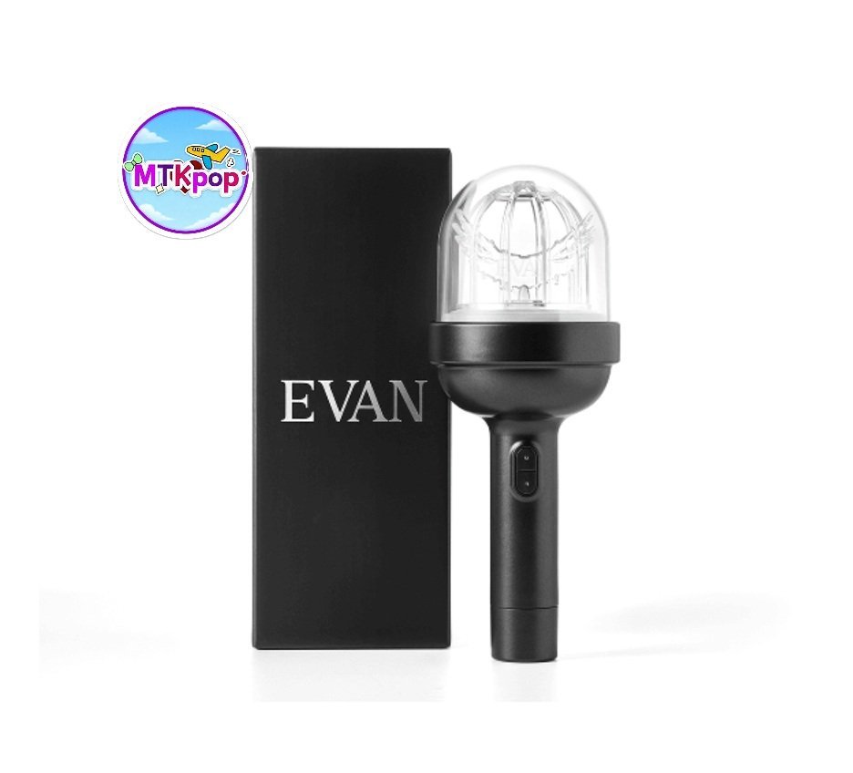 MTKpopop's tweet photo. ยังรับกด **ทันงานคอนที่ไทย

🪽แท่งไฟ EVAN (ฮีซึง)
📍รอบเว็ปส่ง 27/09 **ทันคอน**
✈️ ส่งกลับแอร์ 1750 รวมส่ง

สั่งทักเดม / Line #ตลาดนัดevan #ตลาดนัดenhypen https://t.co/ZfbXixuQYS