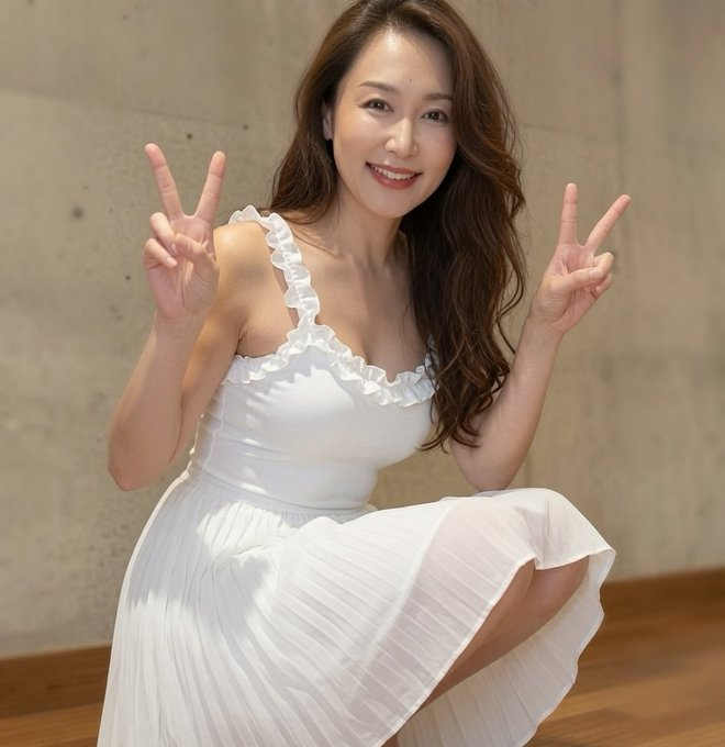 CamilleKrem's tweet photo. 男性のみなさんに質問です 
こんな35歳と一緒に過ごせますか   

①無理 
②いける https://t.co/iTjgYhkODG