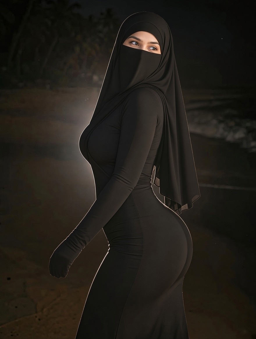 Tox_Sedux's tweet photo. The Office #EmpireOfSins is a fun place...

Beach time with @Sadia_khan26 , where i convinced her to show up her hotness for my Camera and the Magazine cover of our Publication.

She Showed up with some Steamy 🔥which captured by my Cam

#MagzineEmpireOfSins https://t.co/ngZXTxKN8b