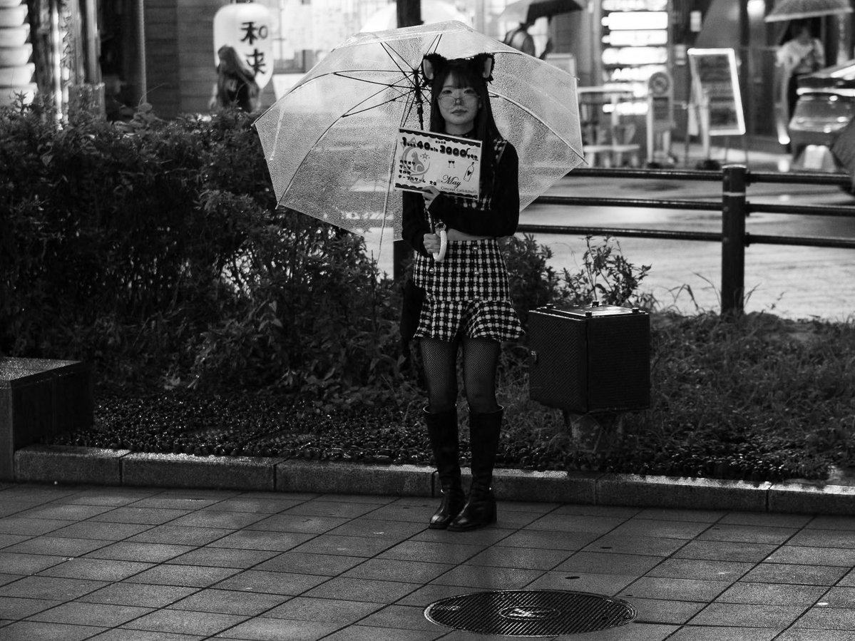 nao010920's tweet photo. hachioji street

#street
#streetphotographers 
#streetsnap https://t.co/kjzyYNr7M1