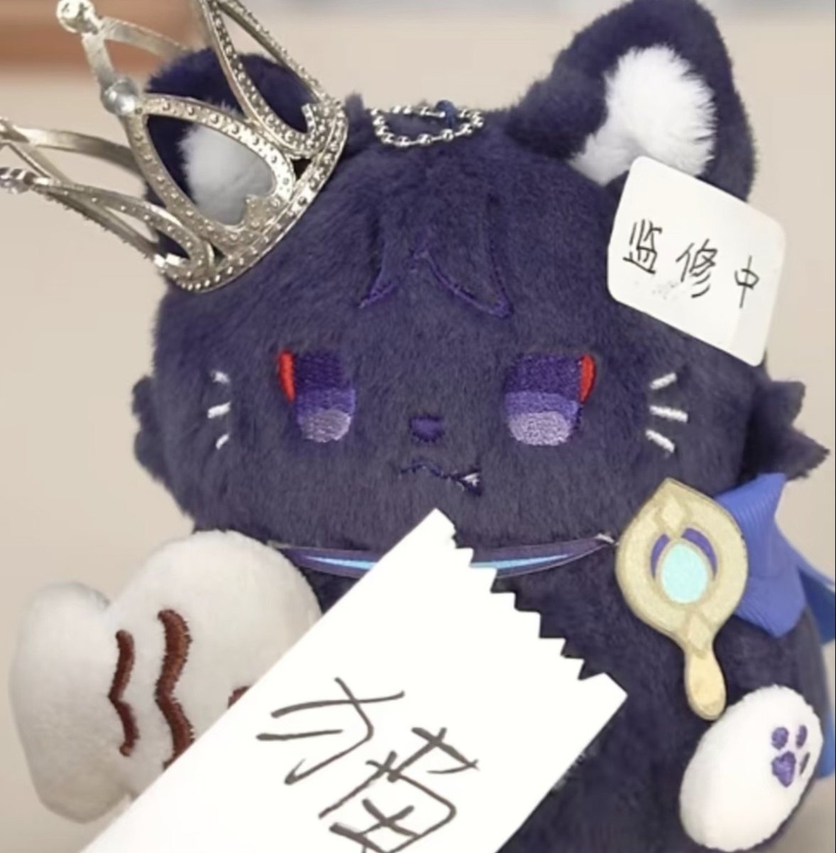 maoNeko02's tweet photo. Fat cat 😼 https://t.co/ckjUMPSctj