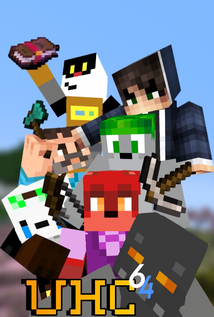Snoy_YT's tweet photo. 21.11.26

Aún hay espacios https://t.co/NIFo6EKJR8