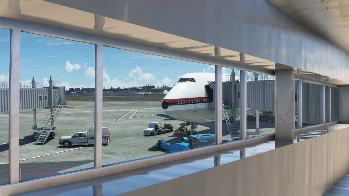 pommes_l's tweet photo. #MSFSchallenge Childhood Memories
RJTT https://t.co/8Lt9GtWi1C