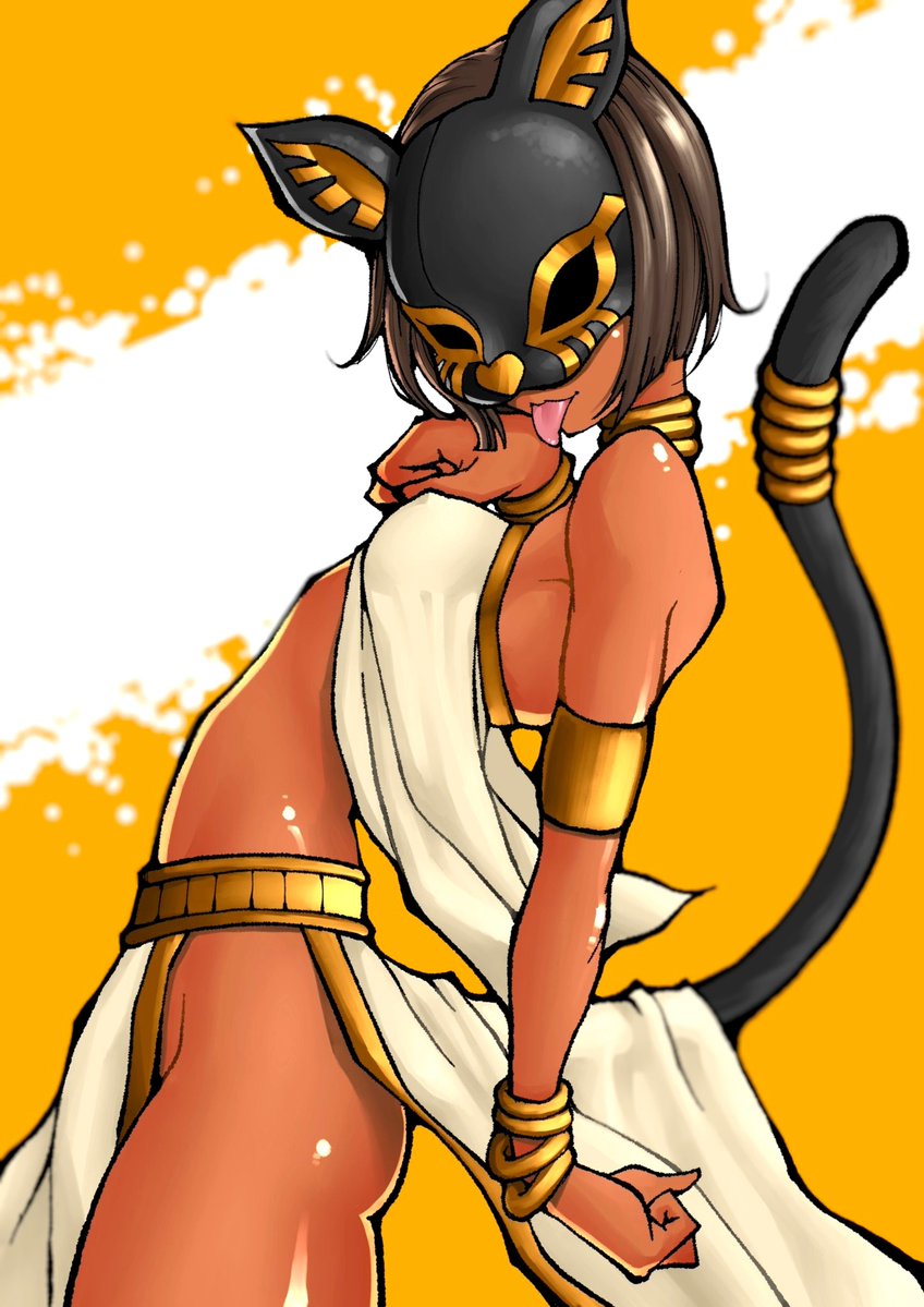 ZEROsentakuki's tweet photo. #全クリエイターに告ぐ猫の作品を解放

いつぞやの https://t.co/7S0Mbm20im