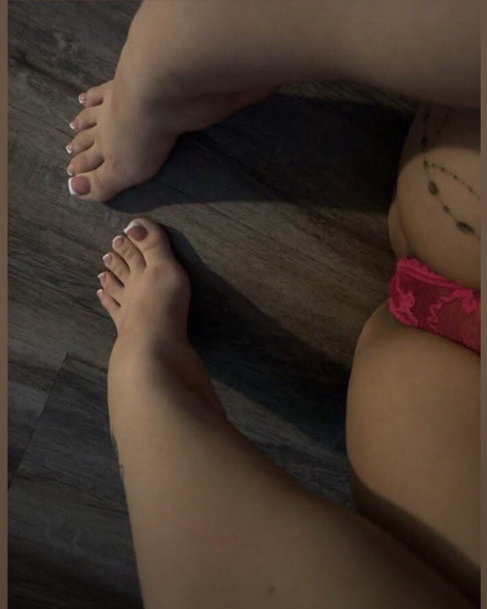 Carrots63010039's tweet photo. Good morning fan 🍆🔥❤️ https://t.co/FPapCQmZxQ