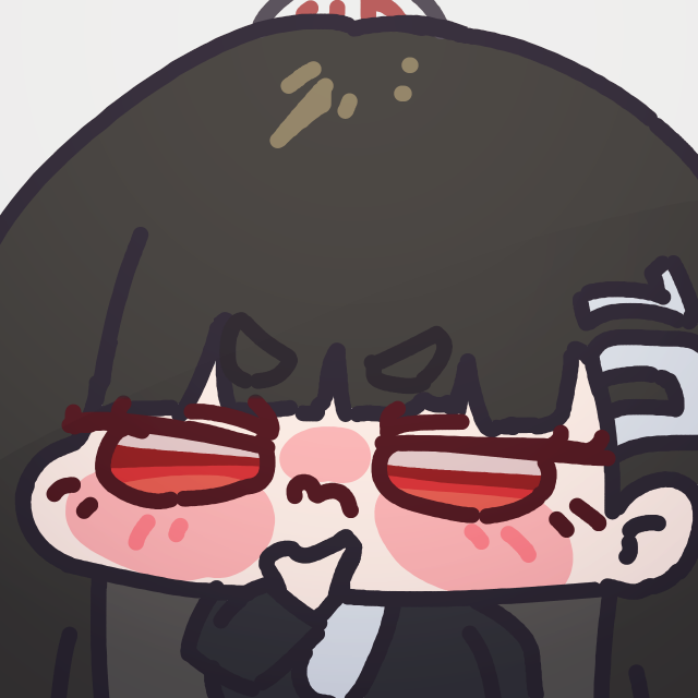 dnfrkd's tweet photo. 무제 | https://t.co/LIfgyaNBm2