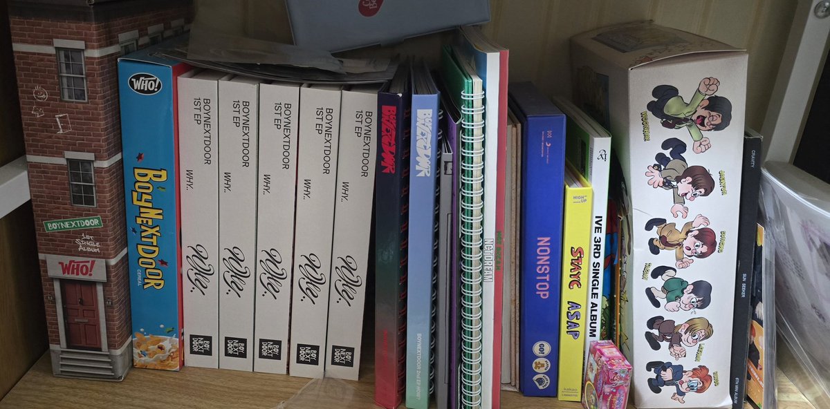 jongsoler's tweet photo. 원더스틱 3.0에 판매합니다 상자× 포카o 
명재현 우치와 1.0 판매 한 번 사용
포카,앨범도 판매합니다 싸게팔아요 급처~ 
sell Photo card bnd BND album 
하자 확인 / dm해주세요 sungho riwoo jaehyun taesan leehan woonhak count to love 카투럽 아필굿 얼윈파 뭣같아 라방 콘서트 공방 md https://t.co/JVihqfDRe1
