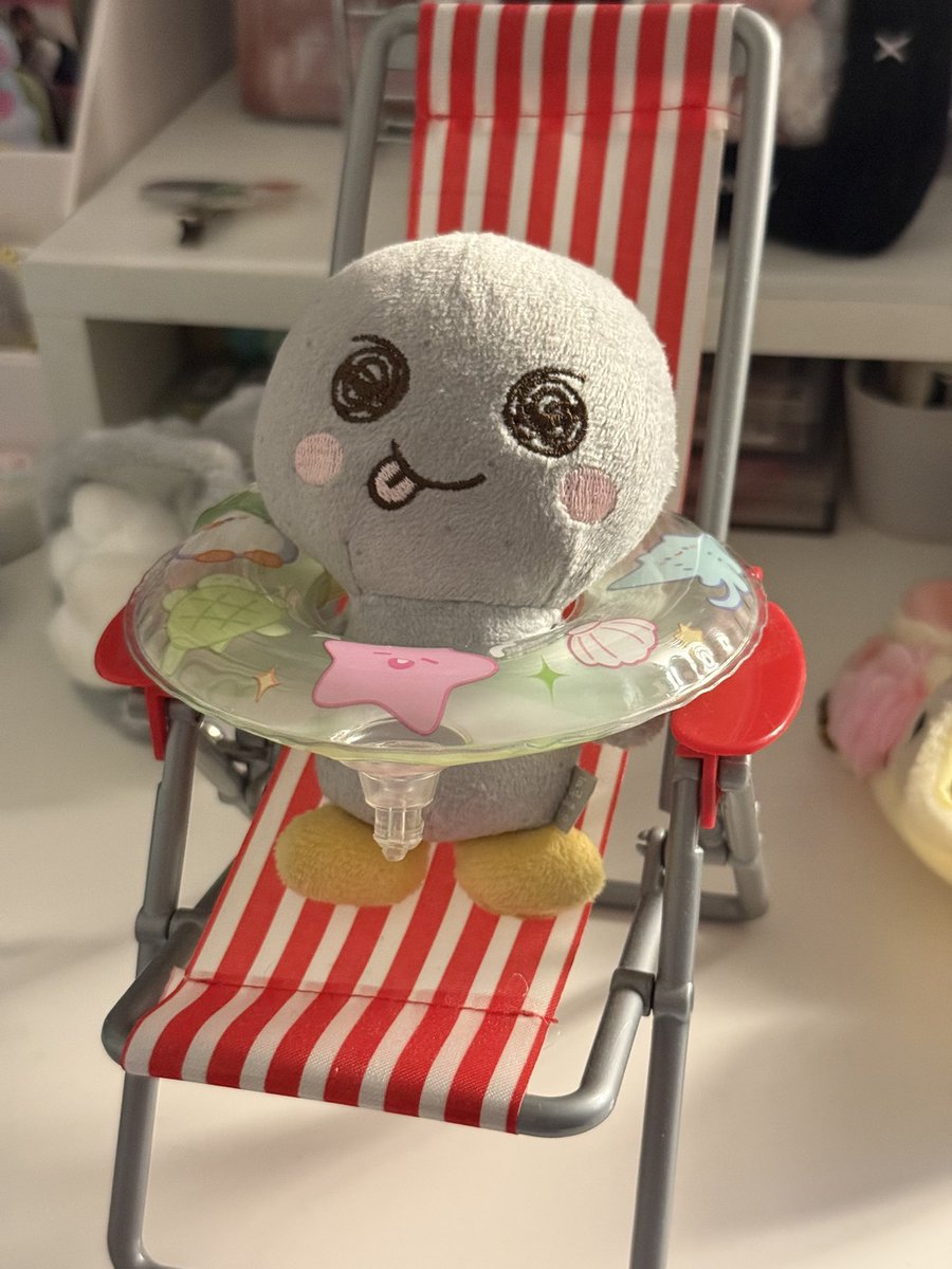 manduskrr's tweet photo. ไปเล่นน้ำมั้ยแม่จะพาไป https://t.co/ZjHWpZVPIo