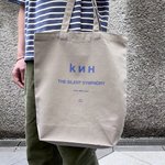 Photo by k и н (official) (@_kuh_)