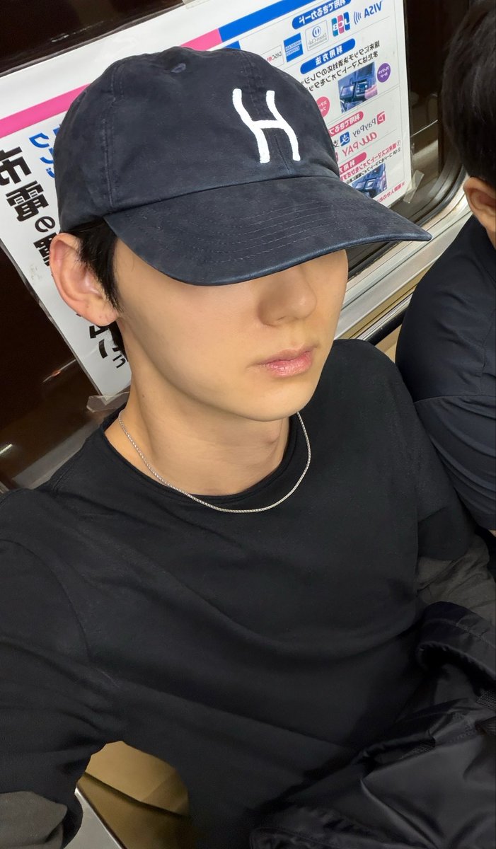 HHD__0's tweet photo. https://t.co/fwm55T5NJQ