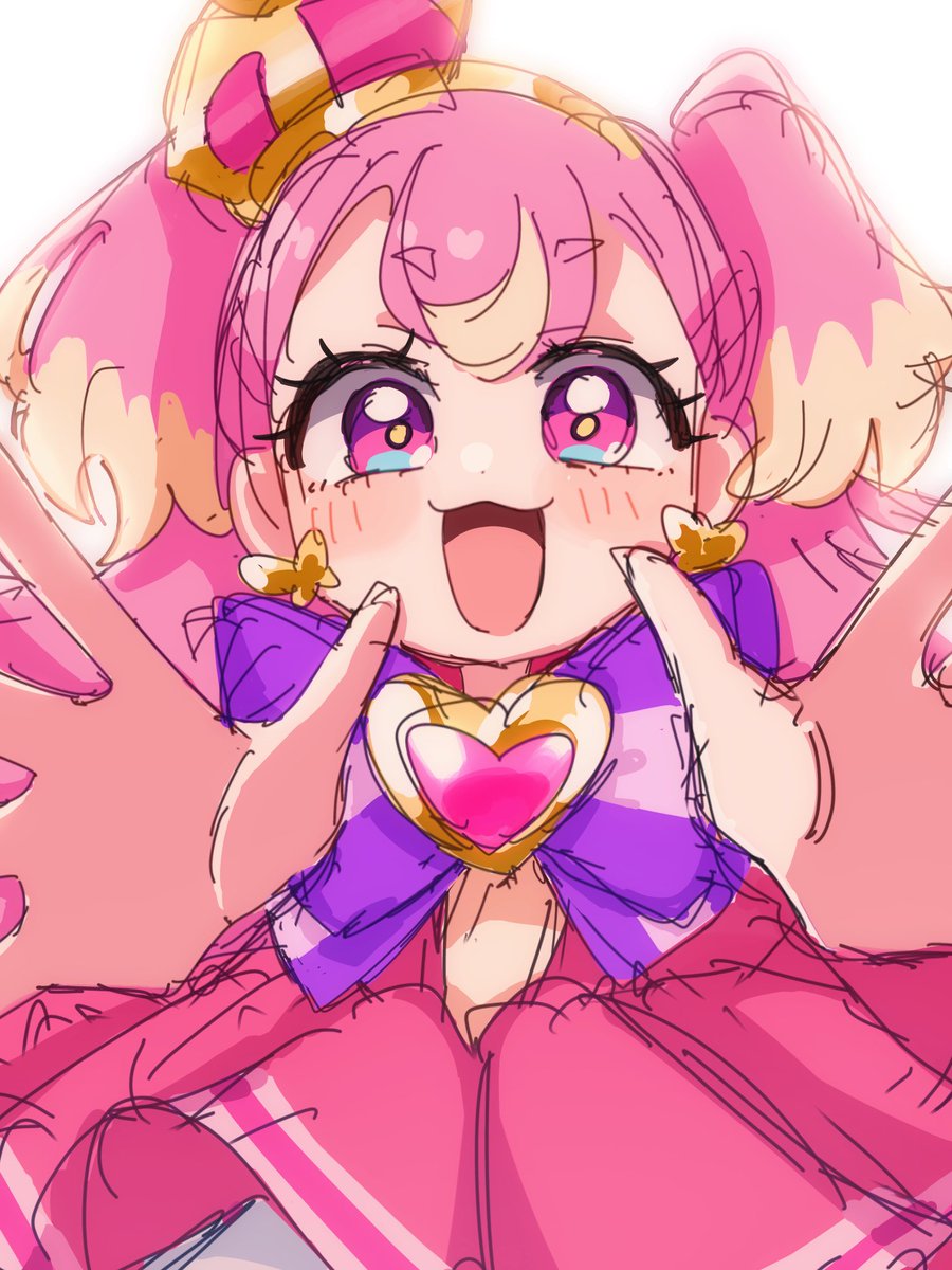 kawaii_cloud_'s tweet photo. 大好き止まらない！！！
#わんぷり https://t.co/gZqYYZKz85