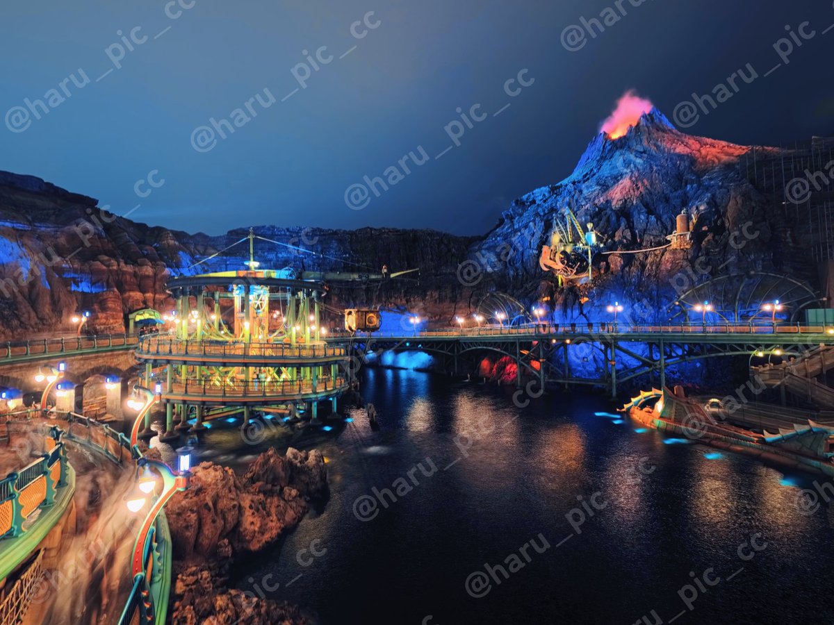 haru_pic_cc's tweet photo. ディズニー映画もパークも大好きです…！！
ほとんど1人でインしてます。パークのおすすめ写真スポットとか豆知識とかいろいろ話せるお友達ほしいです…！！
頻繁にインはしてないですがそれでもよければ🙌
#ディズニー好きな人と繋がりたい
#Dオタさんと繋がりたい
#Dヲタさんと繋がりたい https://t.co/bCp5DUX6bB