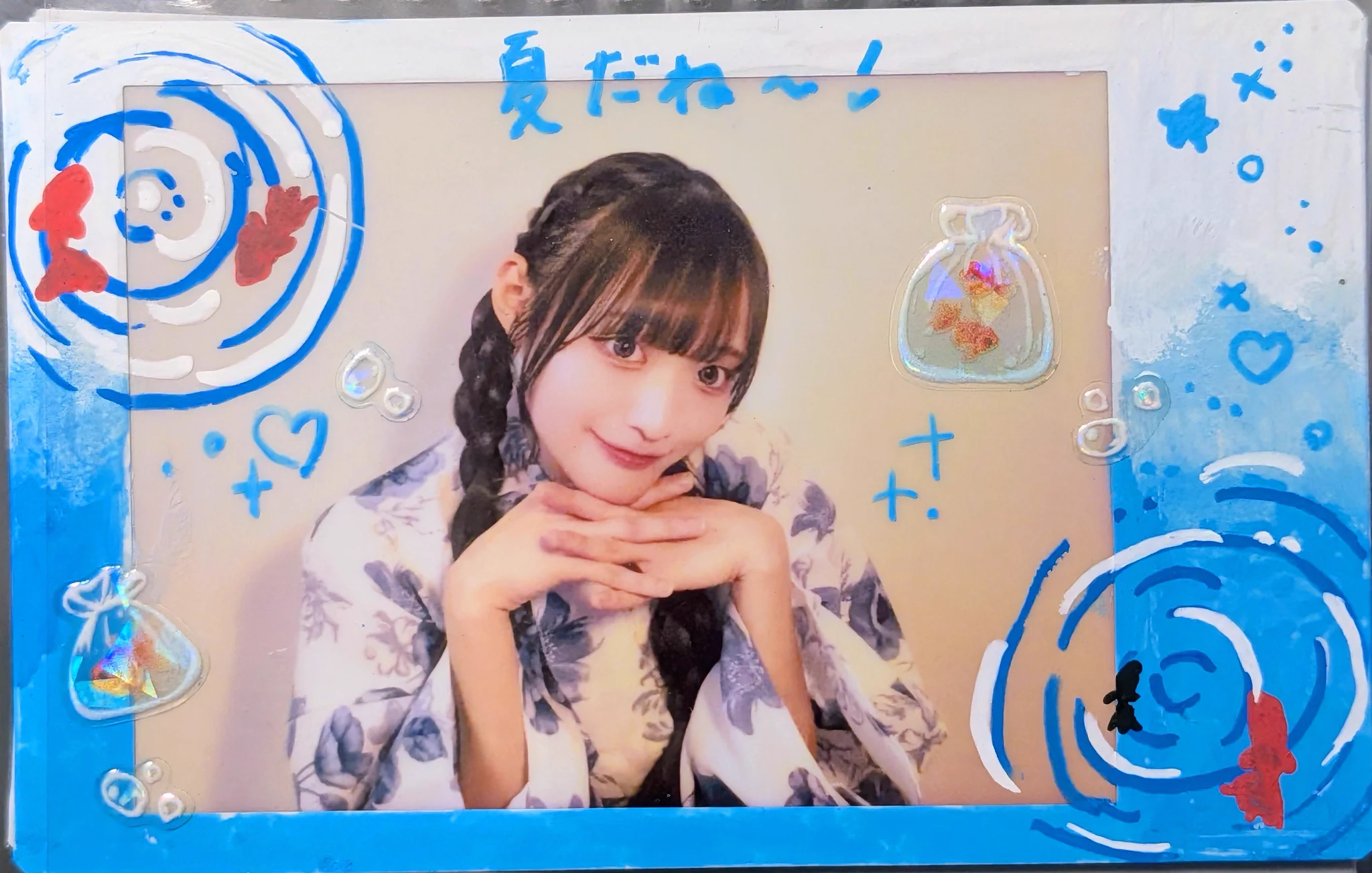 泉⊿もうホンマにやめろやぁ♡ on X: 