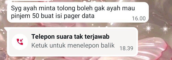 ess_hhaa's tweet photo. @brzndal deim.. https://t.co/1Ob93NgCJG