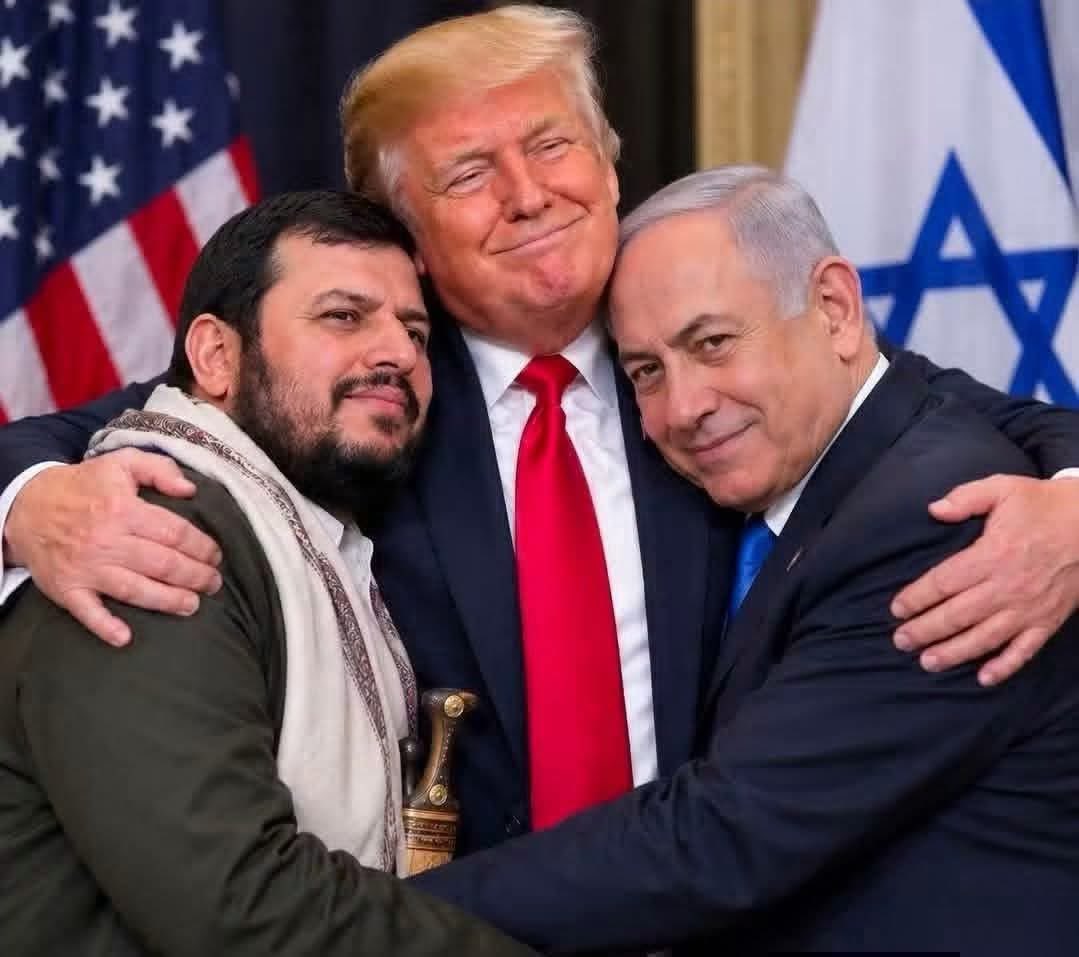 alnajib7's tweet photo. محور الشر الحقيقي https://t.co/GBaNI1ofC2