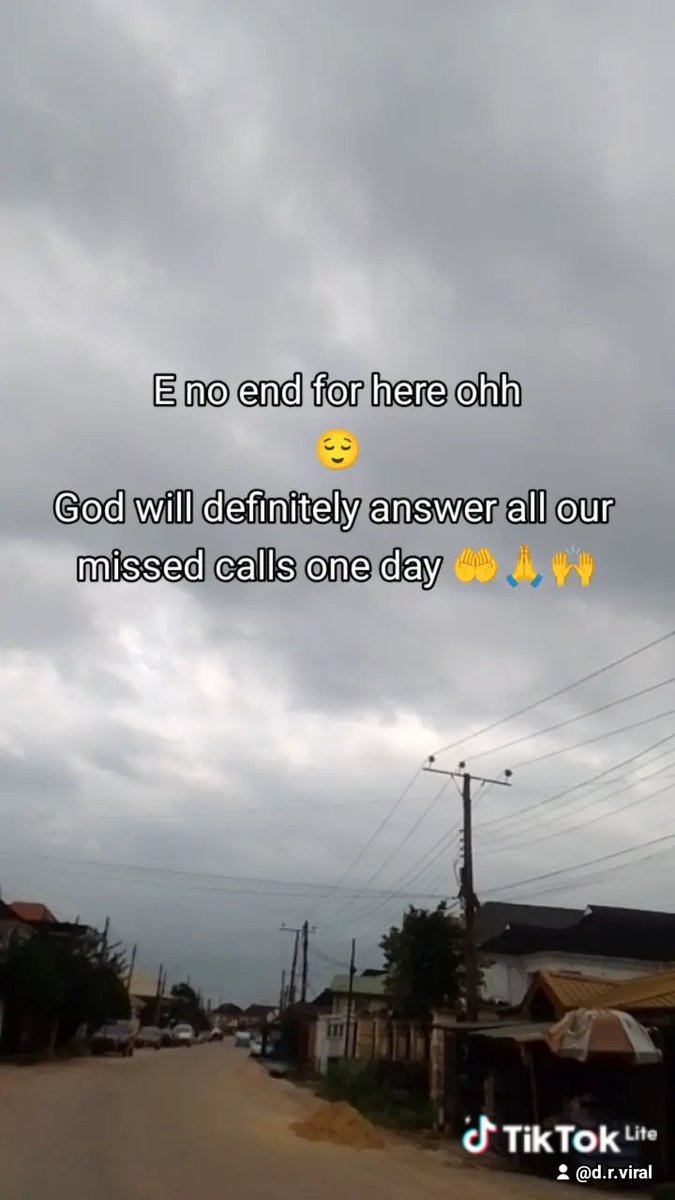OfficialDoe1op's tweet photo. 🙏🙏🙏 https://t.co/DbSNm8JY1B