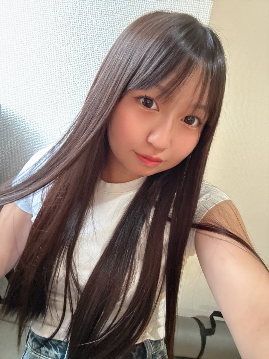 rinka_miwa01's tweet photo. やほーん https://t.co/3HgjvjA3t3