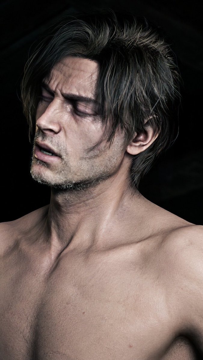 rpdrequiem's tweet photo. i bet this is what he looks like when he cu— https://t.co/BVN3K4d0si