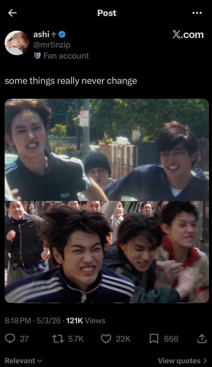 jemitinz's tweet photo. calling out user @mrtinzip . I tried to explain how she actually DOES THE SAME THING to other coers yet I was moved to spam comments as well as another coer. That's absurd. I mean, yeah popularity is good but don't you think it's a bit disrespectful to just crop someone's post? https://t.co/J6Pvmkv2Ok