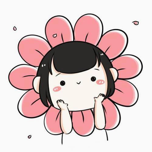 JWrenchit's tweet photo. 🎌 🎉 🌞 🌟 Hosted a haiku happy hour syllables sipped slow. https://t.co/jwVL19oNxg