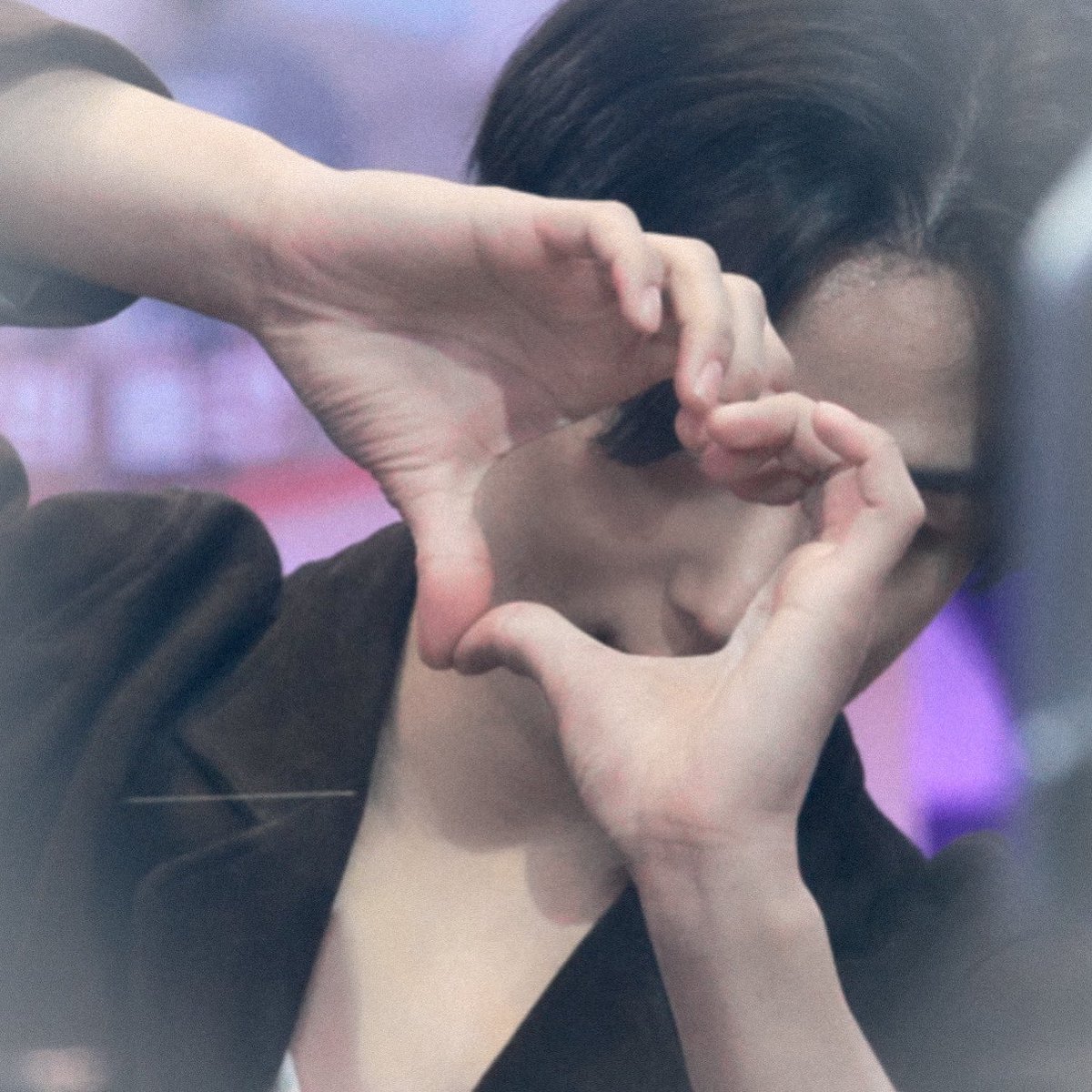 RizzJuyeon's tweet photo. ♡ https://t.co/qOxpRf0Cl9