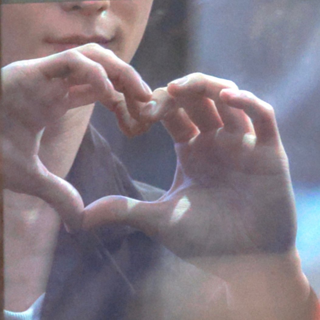 RizzJuyeon's tweet photo. ♡ https://t.co/qOxpRf0Cl9
