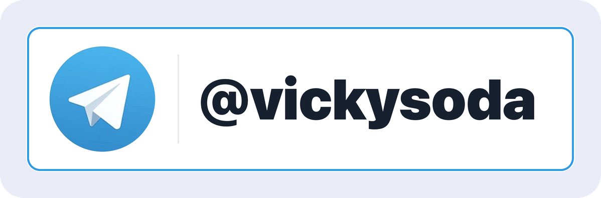 Vicky1piu's tweet photo. Are horny? 😏💦🍑
Let’s video chat  here💦🍑
https://t.co/QWmdIn40iw https://t.co/dApknF6oVO