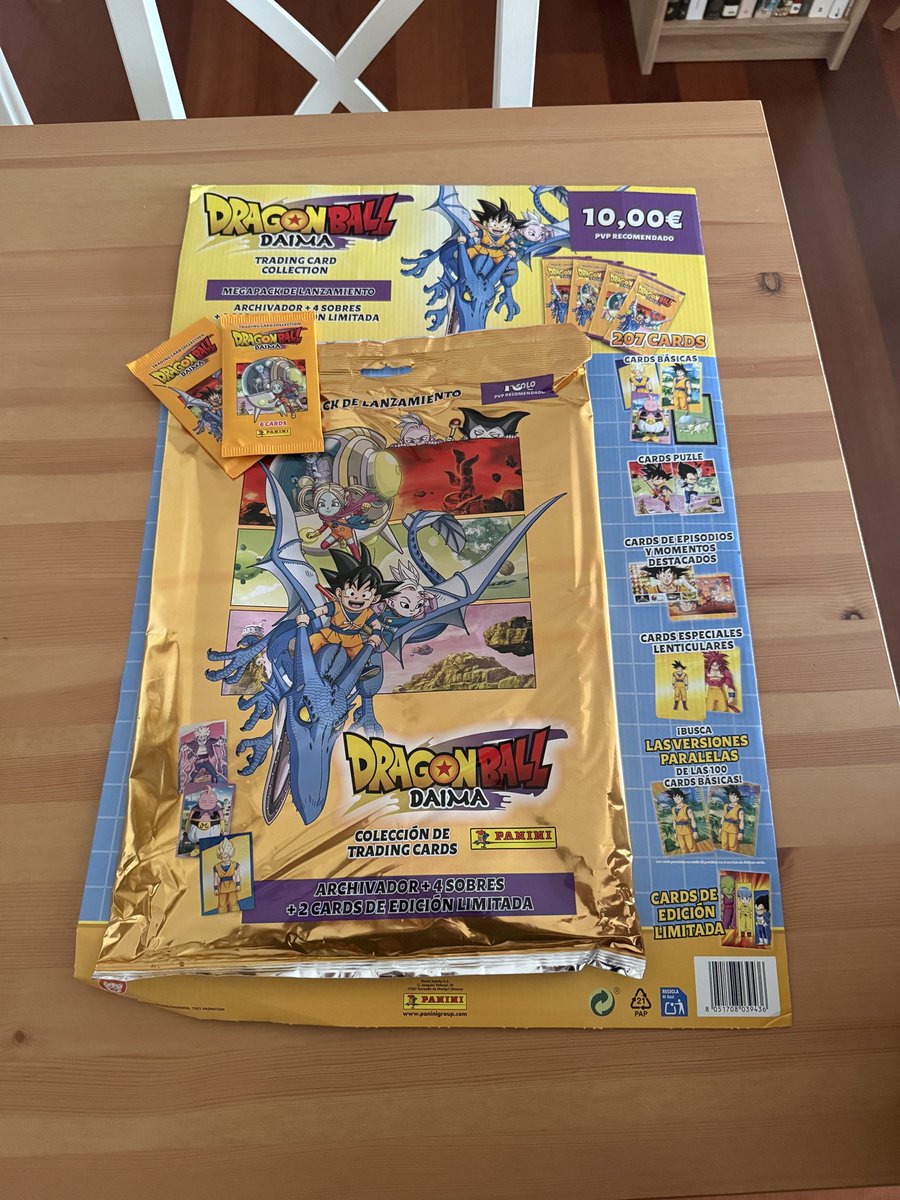 UlrichSnake's tweet photo. Pues yo también he caido o hemos caido @NKnott84709 https://t.co/oBFbwUhuSu