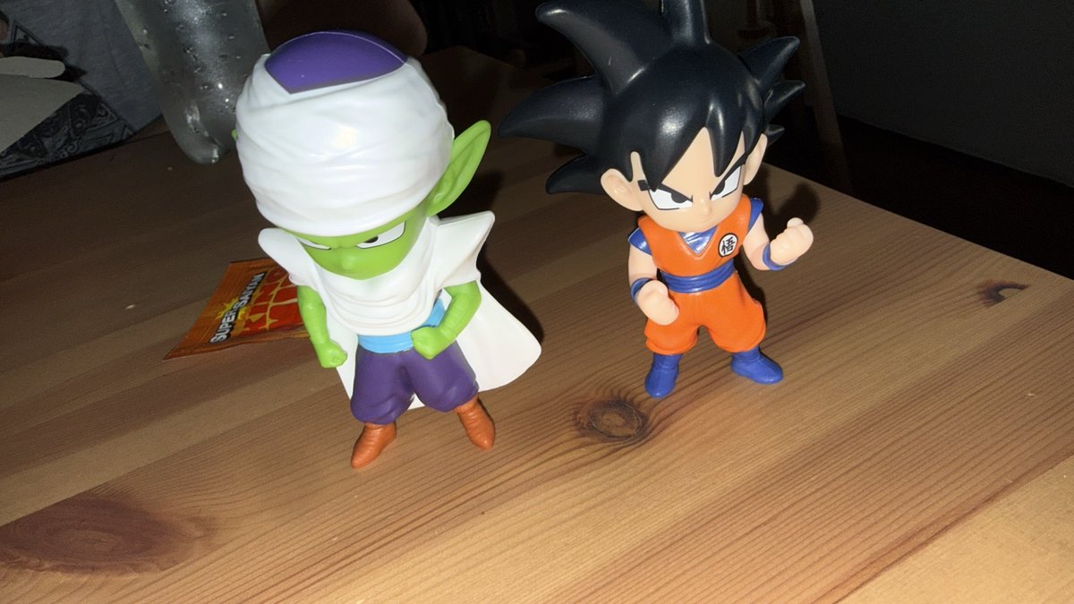 UlrichSnake's tweet photo. Pues yo también he caido o hemos caido @NKnott84709 https://t.co/oBFbwUhuSu
