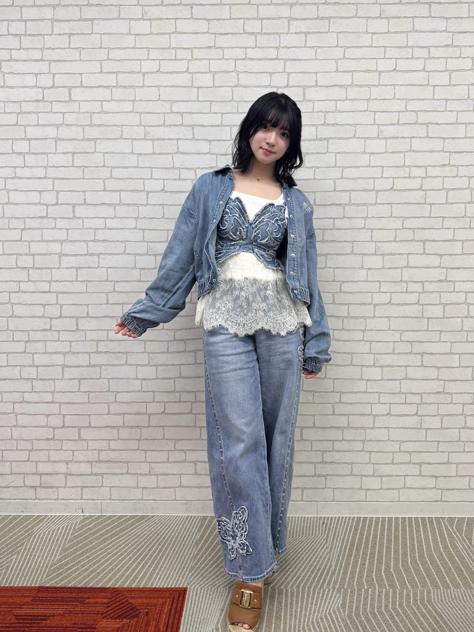 進藤あまね on X: 
