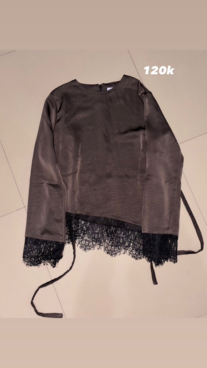 stlobeliwrush's tweet photo. new/preloved bisa oren yass!!🍊😆 https://t.co/gLr1pwQ3od