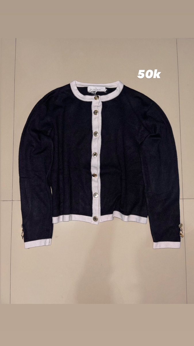 stlobeliwrush's tweet photo. new/preloved bisa oren yass!!🍊😆 https://t.co/gLr1pwQ3od
