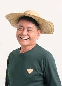 alasiye7e's tweet photo. SOBRANG LALA NG AFP! Pagkatapos pangunahan ni Ka Danilo Ramos ang protesta sa Malolos laban sa Pax Silica, ngayon pinaghahanap na siya ng militar at nakabantay pa't umaaligid sa bahay niya mismo.

Karapatan ng mga magsasaka ipaglaban ang kanilang lupa! Hands off Ka Daning! https://t.co/fjqvME6e7w