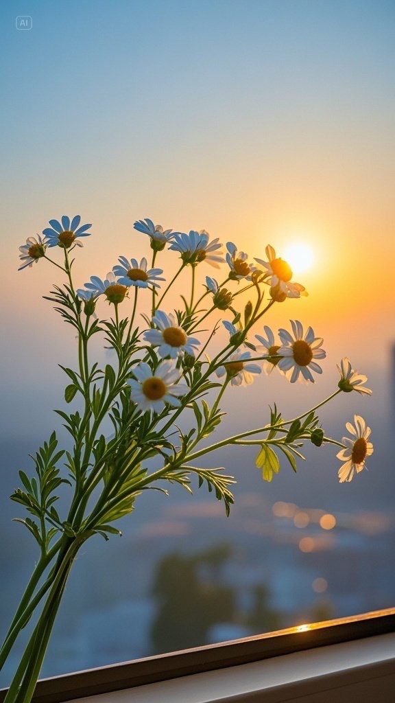 BreannHogs2d's tweet photo. New to photography Start with mastering natural light—soft window light or golden hour glow makes any subject look stunning, no fancy gear needed! ， https://t.co/o3XuzwOmDO