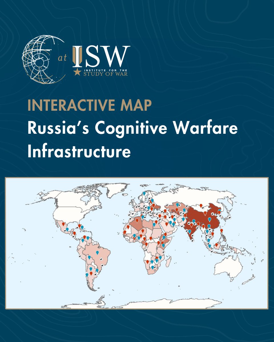 InformNapalm tweet picture