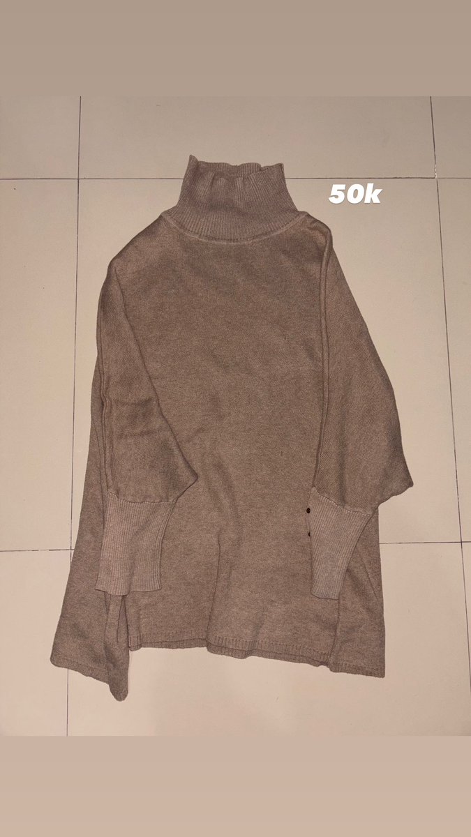 stlobeliwrush's tweet photo. new/preloved bisa oren yass!!🍊😆 https://t.co/4wd12DgjzR