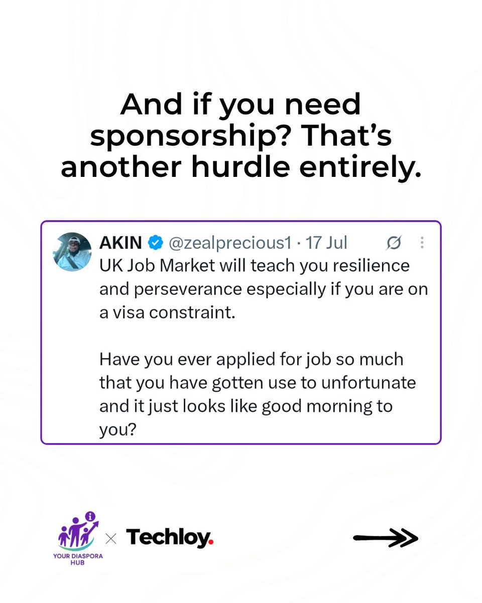 techloy's tweet photo. https://t.co/dEd3ob0kHC