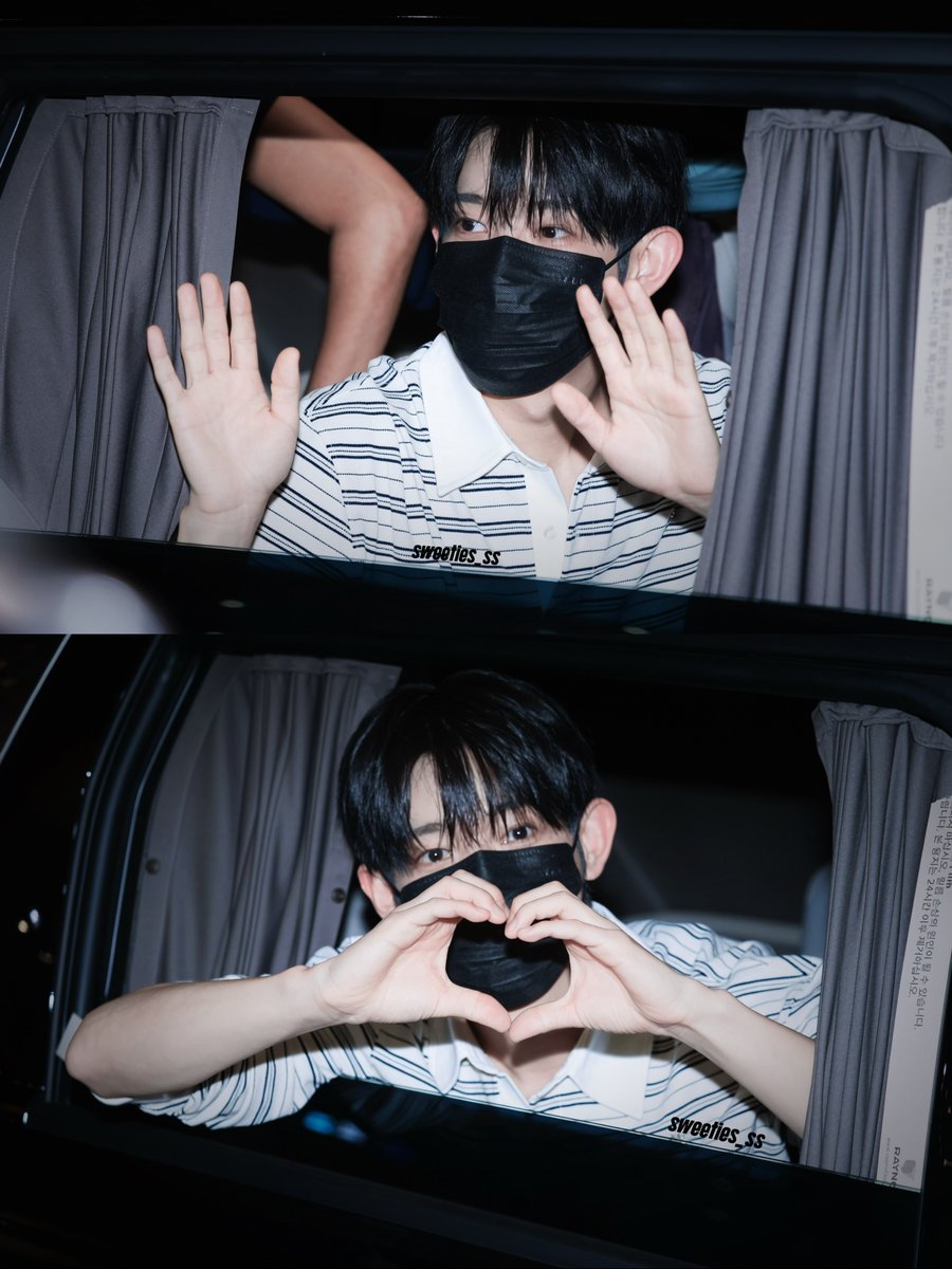 sweeties_ss's tweet photo. #parksiwoo #박시우
#朴时宇 #검사실의제안

260917 인천 도착
항상 믿고 응원하고 지켜줄게여🫂 https://t.co/huuTo9rnzE