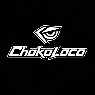 deejaychokoloco's tweet photo. #nieuweprofielfoto https://t.co/6tfxrWGpeG