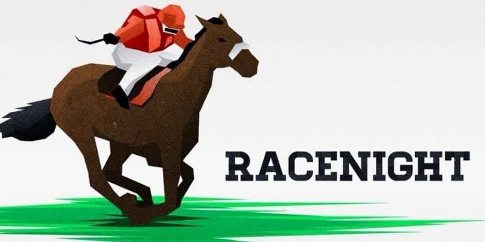PolegateTown's tweet photo. 📅 Date for your diary 📅
Saturday 7th November, we are hosting our Race Night at the Polegate Royal British Legion. Horses will be sold prior to the event with details coming soon. Also on the look out for race sponsors too, so if you can help, please get in touch. #Polegate https://t.co/l0kBfAmt2f