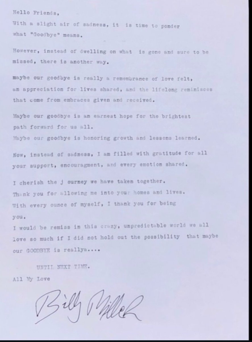 anu_sherigar's tweet photo. Kelly's post for Billy ❤️‍🩹😢

Happy heavenly bday Billy ❤️‍🩹❤️‍🩹😢😢 https://t.co/F13Shm7CKE