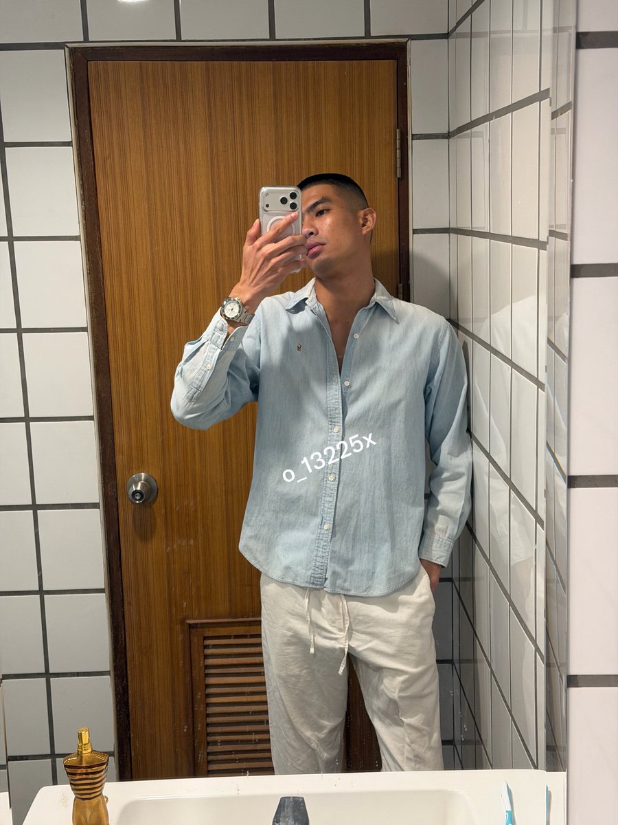o_13225x's tweet photo. ไปไหนดีอะ ไปหาได้ปะ https://t.co/YutkRY2dKP