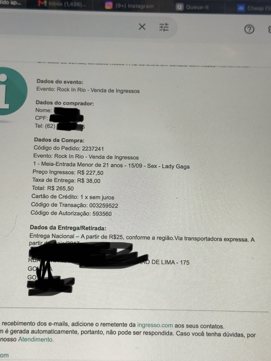 badqween_'s tweet photo. Fui buscar um e-mail de 2017 para um processo e saí com depressão. https://t.co/VG2TOrMEye