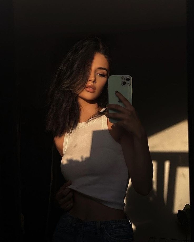 GeorgeRuiz2cf's tweet photo. Long story short - I was seeing a guy, we had a 3way with my friend, then he was trying to reach out to her on his own, she's not interested but wanted his money so replied to send her some $$, he did. https://t.co/tSJOfMEEQP
