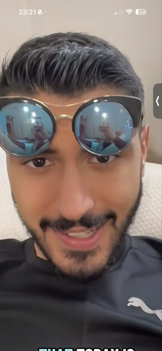 Eyeooeey's tweet photo. Как вам? https://t.co/NcUCud2ctz