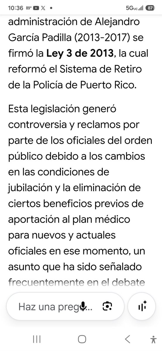 RolandoQuione10's tweet photo. @cco6383 Saludos Carlos ... https://t.co/QEFGkzgImO