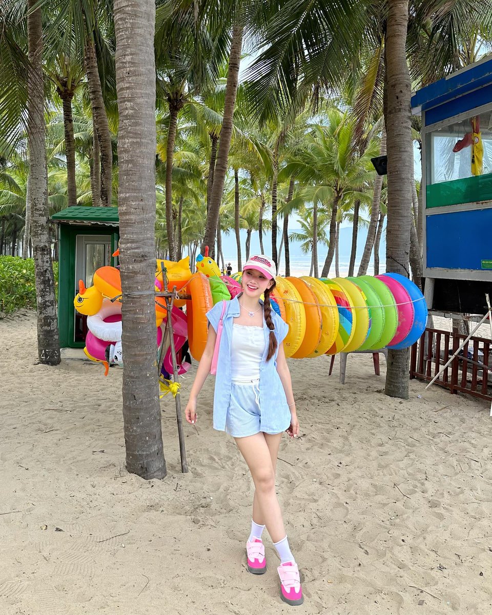 indinhadasilva's tweet photo. Good morning! ☕ Remember, no matter what yesterday was, today is a fresh start. 🔥
AJgTvn https://t.co/5fP3q5ksAy