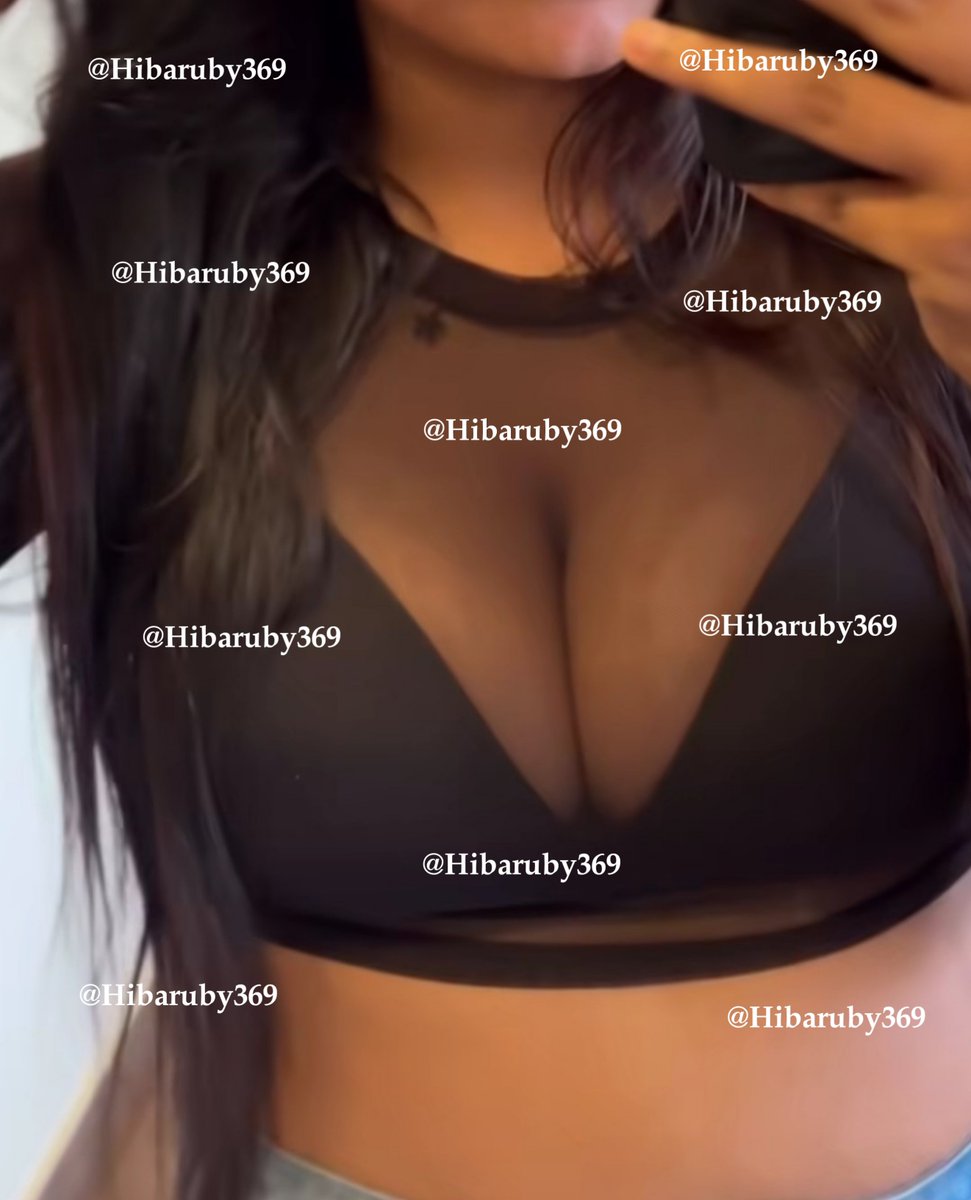 Hibaruby369's tweet photo. കറുത്ത ബ്രാക്കുള്ളിൽ മത്തഞ്ഞ പോലുളള🍑🍑 മുലയും മുല 🍒🍒ഞെട്ടും കാണാൻ ഓടി വായോ നമ്മുക്ക് ഒരുമിച്ച് പാൽ കളയിപ്പിക്കാം💦💦
DM: @Hibaruby369 
TG: https://t.co/dFl1uuA7bw

#malluhot #hotmallu #mallucamgirl 
#malayalicamgirl #indiancamgirl #reshminair #kamavahini #kazhappi #kamam #cam https://t.co/hWW9nHltqT