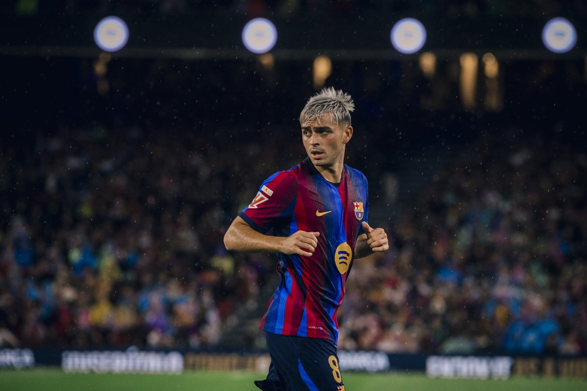 FCBarcelona_es's tweet photo. ❗ Confirmados los horarios y las sedes de la Supercopa

𝐒𝐞𝐦𝐢𝐟𝐢𝐧𝐚𝐥:
⚽ Barça - Atlético de Madrid
📅 Martes, 2 de febrero
⏰ 20.00 horas de Barcelona (22.00 horas en Estambul)
🏟️ Chobani Stadium Fenerbahçe Şükrü Saracoğlu Sports Complex

𝐏𝐨𝐬𝐢𝐛𝐥𝐞 𝐟𝐢𝐧𝐚𝐥:
📅 Sábado, 6 de febrero
⏰ 20.00 horas de Barcelona (22.00 horas en Estambul)
🏟️ Ali Sami Yen Sports Complex - RAMS Park